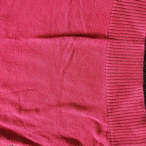 🍉3/$25🍉 Children's Place Sweater - Picture 2 of 4